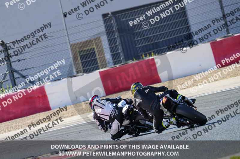 Circuito de Navarra;Spain;event digital images;motorbikes;no limits;peter wileman photography;trackday;trackday digital images